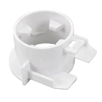 Bearing Mounting Bracket for MRCOOL Ductless Wall Mounted Air Handler (Opposite Motor Side)