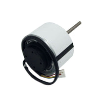 Blower Motor for MrCool Ductless Wall Mounted Air Handler 24k DIY