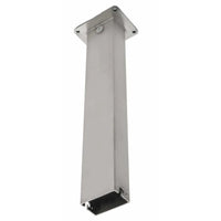 Bromic Heating - Platinum Series - 23.6 Inch Tube Suspension Kit for Platinum Electric Heaters - Freedom HVAC Supply