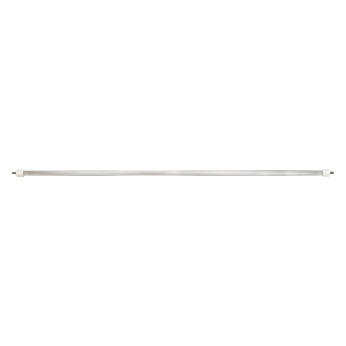 Bromic Heating - 240V Element for Tungsten Smart-Heat 2000 and 4000 Watt Electric Heater - Freedom HVAC Supply