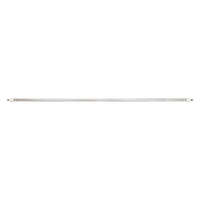 Bromic Heating - 240V Element for Tungsten Smart-Heat 3000 and 6000 Watt Electric Heater - Freedom HVAC Supply