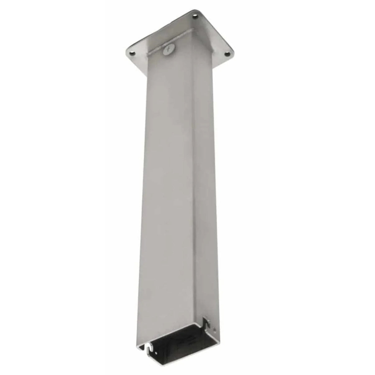 Bromic Heating - Platinum Series - Marine Grade 47.6 Inch Tube Suspension Kit - Freedom HVAC Supply