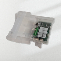 Bromic Heating - Affinity Smart-Heat Expansion Board - Freedom HVAC Supply