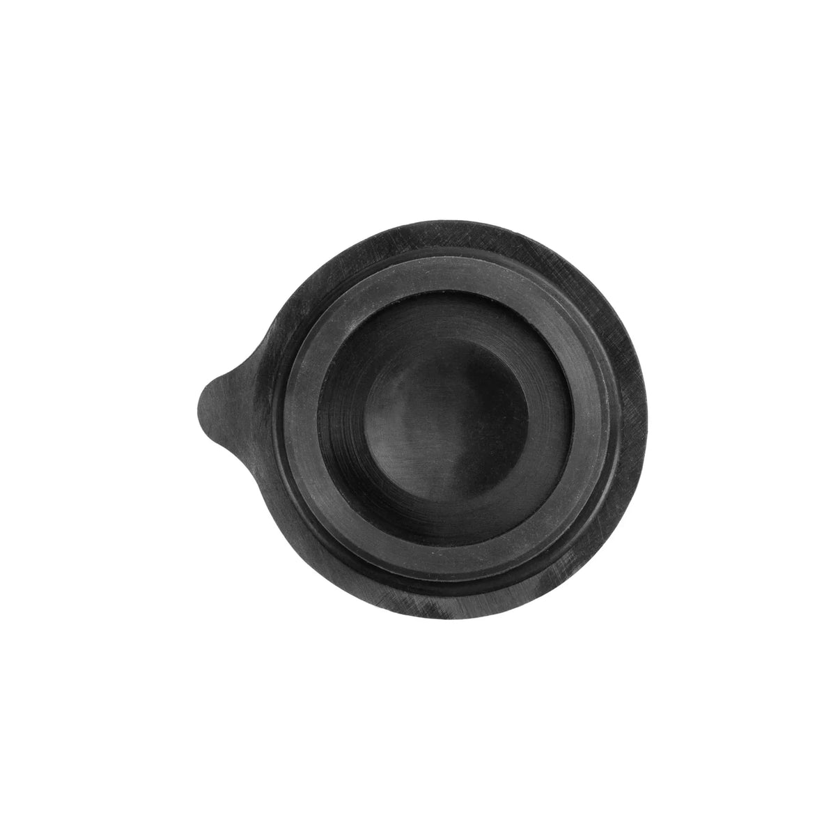 Bromic Heating - Base Plug for Tungsten Smart-Heat Portable Gas Heater - Freedom HVAC Supply