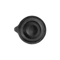 Bromic Heating - Base Plug for Tungsten Smart-Heat Portable Gas Heater - Freedom HVAC Supply