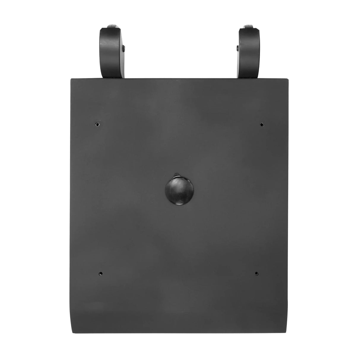 Bromic Heating - Base for Tungsten Smart-Heat Portable Gas Heater - Freedom HVAC Supply