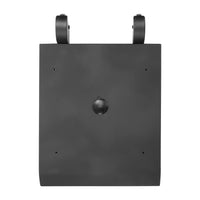 Bromic Heating - Base for Tungsten Smart-Heat Portable Gas Heater - Freedom HVAC Supply