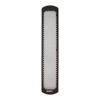 Bromic Heating - Black Front Cover for Tungsten Smart-Heat 3000 and 6000 Watt Electric Heater - Freedom HVAC Supply