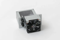 Bromic Heating - Control Box for Low Clearance Recess Kit for Platinum Marine Smart-Heat Electric Heater - Freedom HVAC Supply