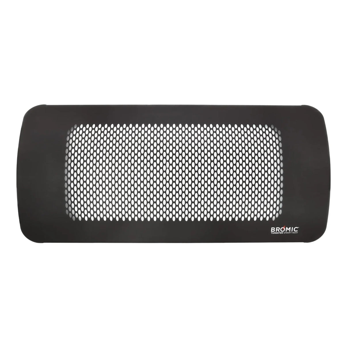 Bromic Heating - Front Cover for Tungsten Smart-Heat Portable Gas Heater - Freedom HVAC Supply