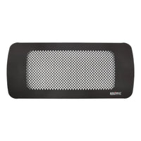 Bromic Heating - Front Cover for Tungsten Smart-Heat Portable Gas Heater - Freedom HVAC Supply