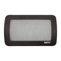 Bromic Heating - Front Cover for Tungsten Smart-Heat Series 300 Gas Heater - Freedom HVAC Supply