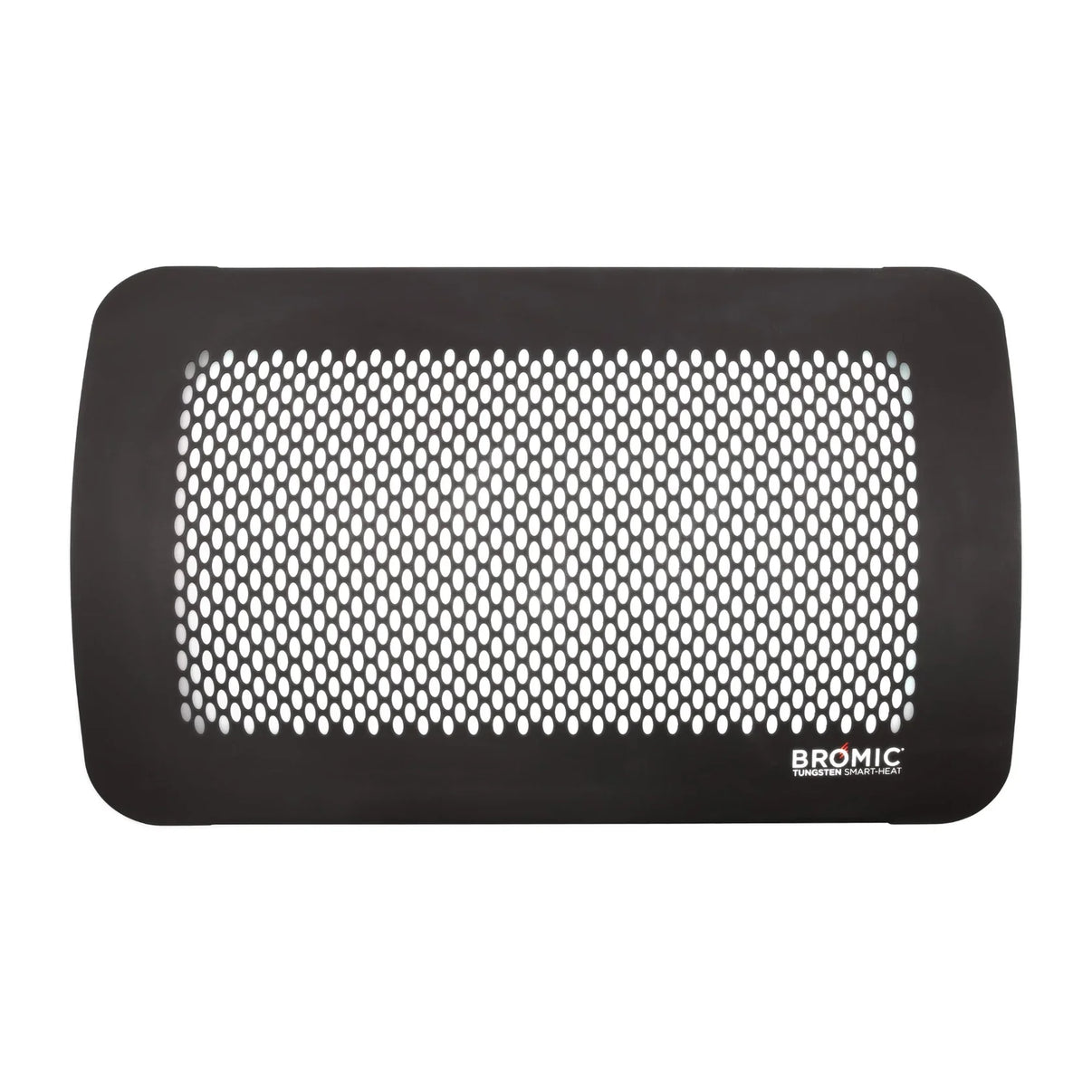 Bromic Heating - Front Cover for Tungsten Smart-Heat Series 500 Gas Heater - Freedom HVAC Supply