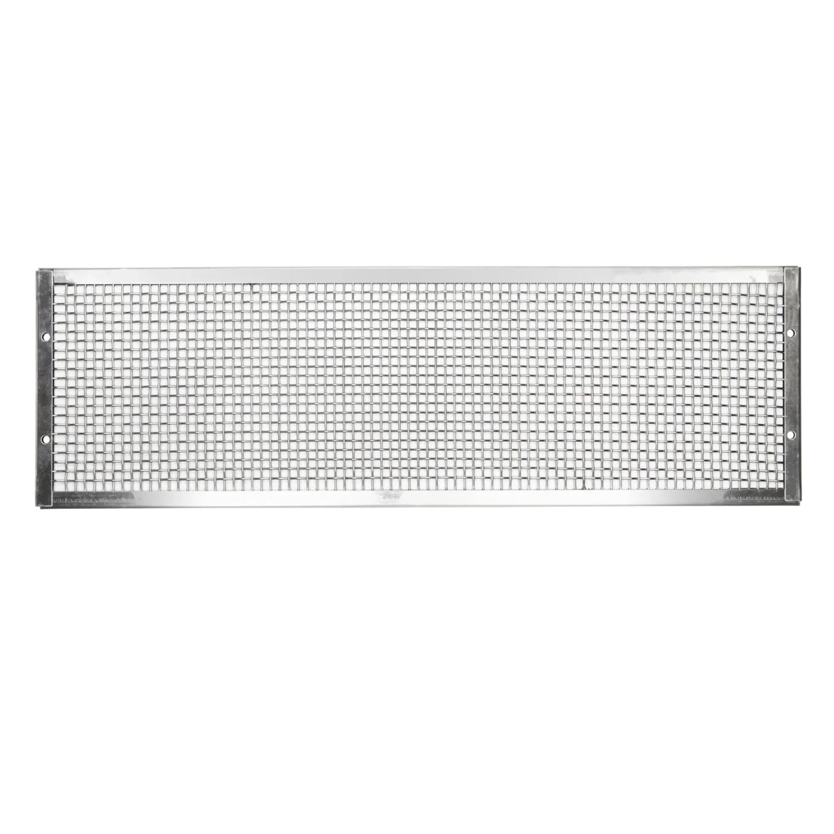 Bromic Heating - Inner Mesh for Tungsten Smart-Heat Portable Gas Heater - Freedom HVAC Supply