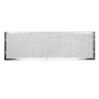 Bromic Heating - Inner Mesh for Tungsten Smart-Heat Portable Gas Heater - Freedom HVAC Supply