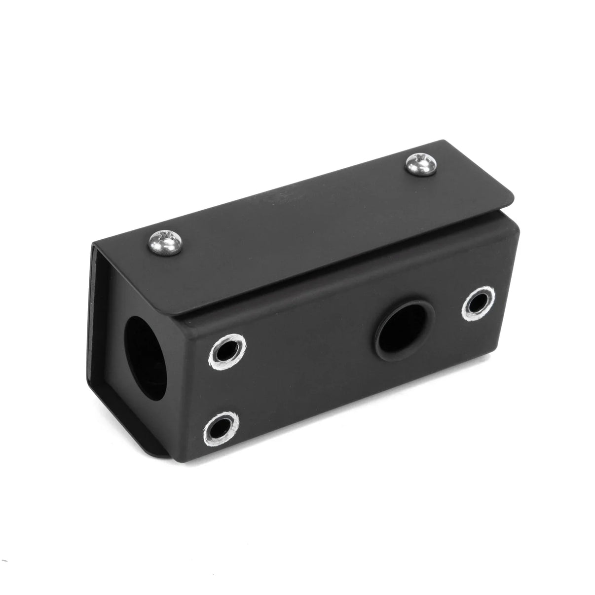 Bromic Heating - Junction Box Cover and Seal for Tungsten Smart-Heat Electric Heater - Freedom HVAC Supply