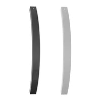 Bromic Heating - Left Top Arm for Tungsten Smart-Heat Portable Gas Heater - Freedom HVAC Supply