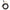 Bromic Heating - Long Hose and Regulator for Tungsten Smart-Heat Portable Gas Heater - Freedom HVAC Supply