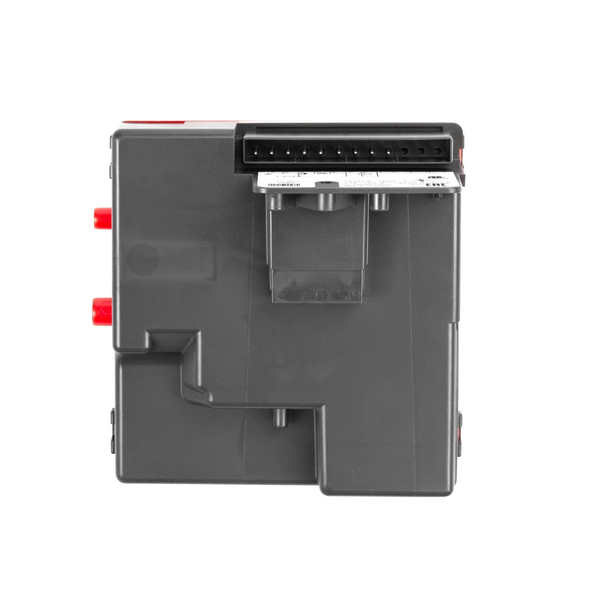 Bromic Heating - PCB Control for Platinum and Tungsten Smart-Heat Gas Heaters - Freedom HVAC Supply