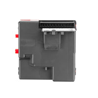 Bromic Heating - PCB Control for Platinum and Tungsten Smart-Heat Gas Heaters - Freedom HVAC Supply