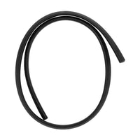 Bromic Heating - Rubber Ring Rear Cylinder Cover for Tungsten Smart-Heat Portable Gas Heater - Freedom HVAC Supply