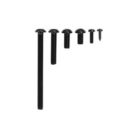 Bromic Heating - Screw Set for Tungsten Smart-Heat Portable Gas Heater - Freedom HVAC Supply