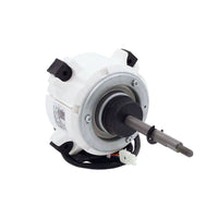 Brushless DC Motor for MrCool DIY Series Ductless Heat Pump Condenser 24k & 36k