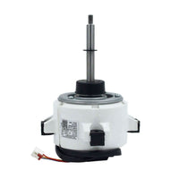 Brushless DC Motor for MrCool Ductless Heat Pump Condensers A Series 18k & 24k