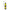 Freon Leak Detector – R22, R410A, R134A, R1234YF Halogen Gas Tester Budget-Friendly AC Tools