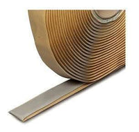 Butyl Putty Sealing Tape - High Quality, Multiple Sizes & Quantities