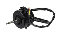 Condenser Fan Motor for DIY-24-C-HP-C230A