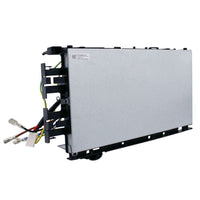 Control Board for MrCool Ductless Heat Pump Condenser A-18-HP-C-230B