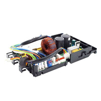 Control Board for MrCool Ductless Heat Pump Condenser, fits DIY-24-HP-C-230C25 and Central Ducted 24k Condenser