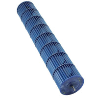 Cross Flow Fan for Advantage Air Handler A-09-HP-WMAH-115B / A-09-HP-WMAH-230C