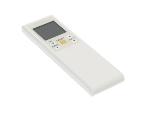 4008813