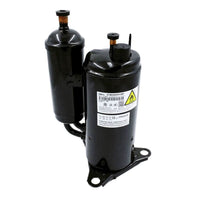 DC Inverter Rotary Compressor for MrCool Heat Pump Condenser DIY-multi3-27hp230 - A-24-HP-C-230B