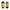 DIY Condenser or Air Handler Line Set Adapters for 24k or 36k for Multi-Zone - Pair