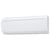 Daikin 5-Zone Wall Mounted Ductless Mini-Split 48000 BTU Heat Pump Air Conditioner 12k + 12k + 12k + 12k + 12k - 20.6 SEER2