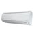 Daikin 5-Zone Wall Mounted Ductless Mini-Split 48000 BTU Heat Pump Air Conditioner 12k + 12k + 12k + 12k + 12k - 20.6 SEER2