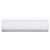 Daikin 5-Zone Wall Mounted Ductless Mini-Split 48000 BTU Heat Pump Air Conditioner 12k + 12k + 12k + 12k + 12k - 20.6 SEER2