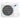Daikin 24000 Btu 15.2 SEER2 Medium Static Mini-Split Concealed Ducted  Heat Pump Air Conditioner