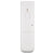 Daikin 3-Zone Wall Mounted Ductless Mini-Split 36,000 BTU Heat Pump Air Conditioner 9k + 9k + 9k - 20 SEER2 R32