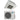 15,000 BTU Daikin 20 SEER Ceiling Cassette Ductless Mini-Split Air Conditioner Heat Pump System RX15RMVJUA + FFQ15Q2VJU