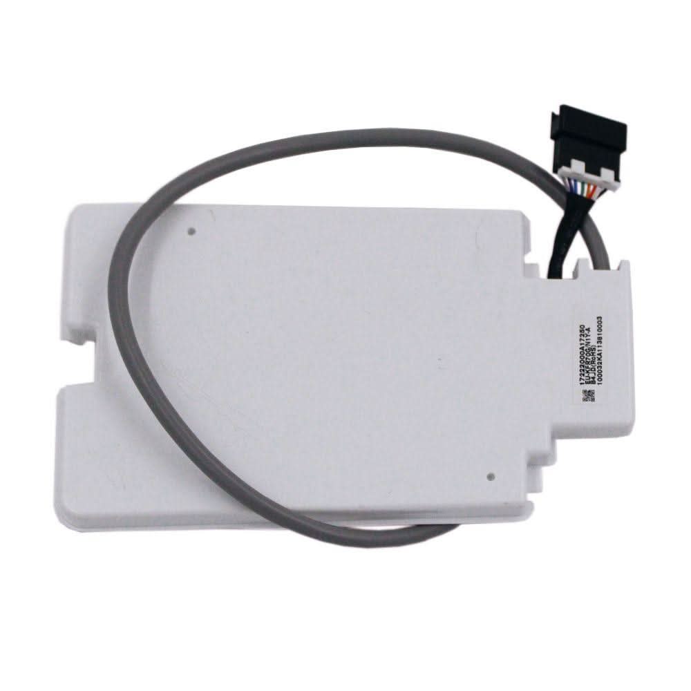 Display Board for MrCool Ductless Wall Mounted Air Handler 9k 12k & 18 ...