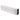 Amana EDK02QW Extension Duct Kit - for  J And K Series PTACs, Quiet White Color