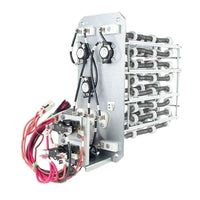 Electric Heat Kit for MrCool Universal Air Handler - Circuit Breaker