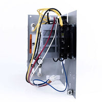 Electric Heat Strip Kit for MrCool Signature Series Air Handler - with Circuit Breaker