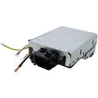 Electronic Control Box Subassembly for A-24-HP-WMAH-230B Wall Mount Air Handler