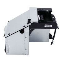 Electronic Control Box Subassembly for MrCool DIY-18-HP-WMAH-230AE Wall Mounted Air Handler