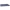 Elite Condenser Pad - 18 In. x 38 In. x 3 In. For Outside Ground Placement of the MRCOOL DIY Condenser